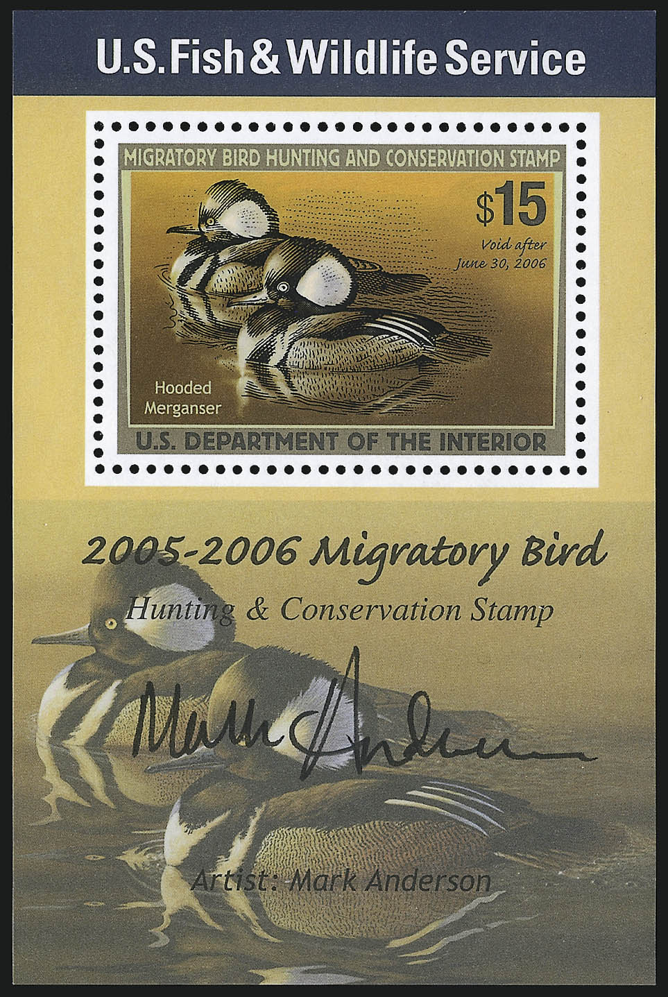 Sale no. 1068 — Lot no. 456 — Siegel Auction Galleries