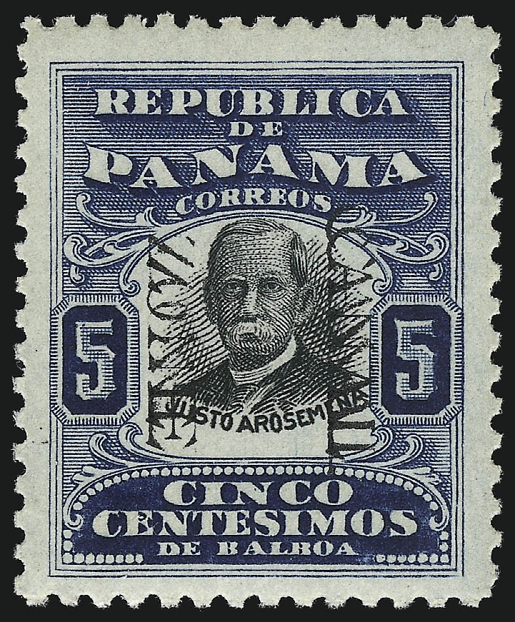 Sale no. 1068 — Lot no. 614 — Siegel Auction Galleries