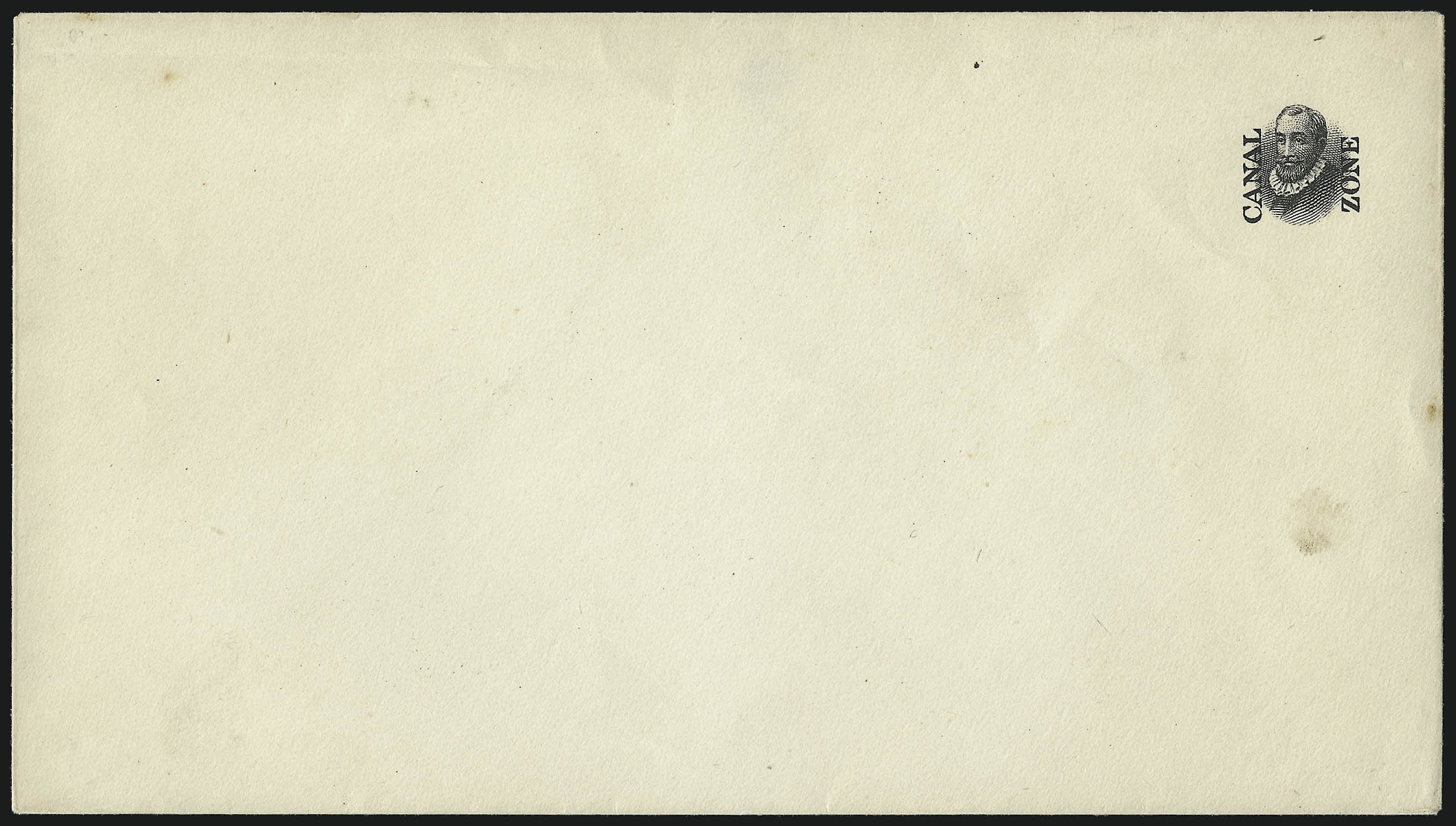 Sale no. 1068 — Lot no. 640 — Siegel Auction Galleries