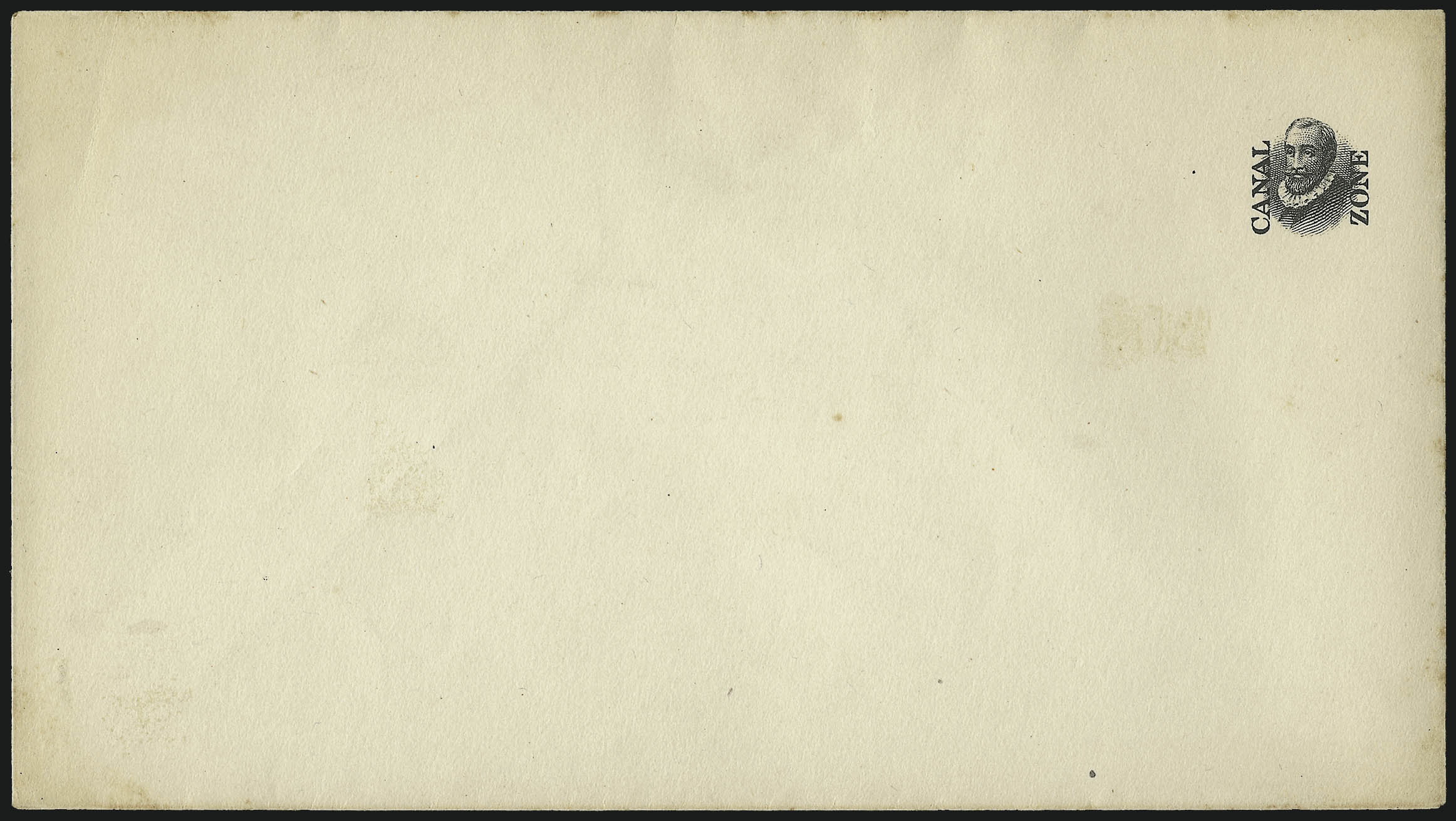 Sale no. 1068 — Lot no. 641 — Siegel Auction Galleries