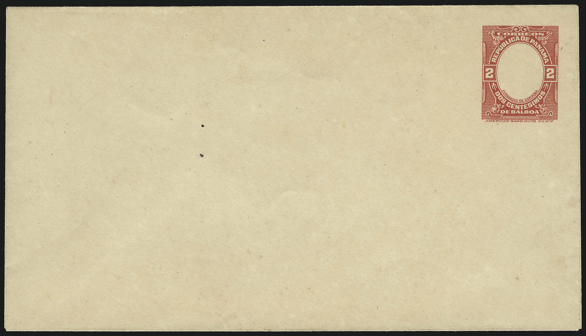 Sale no. 1068 — Lot no. 642 — Siegel Auction Galleries