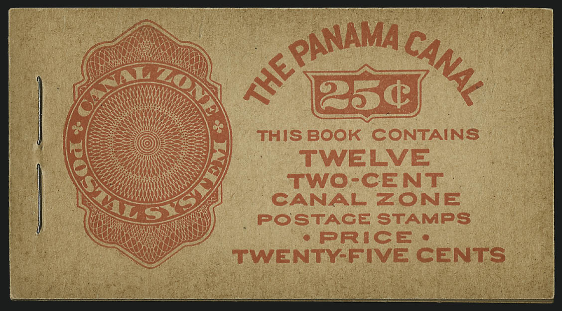 Sale no. 1068 — Lot no. 661 — Siegel Auction Galleries