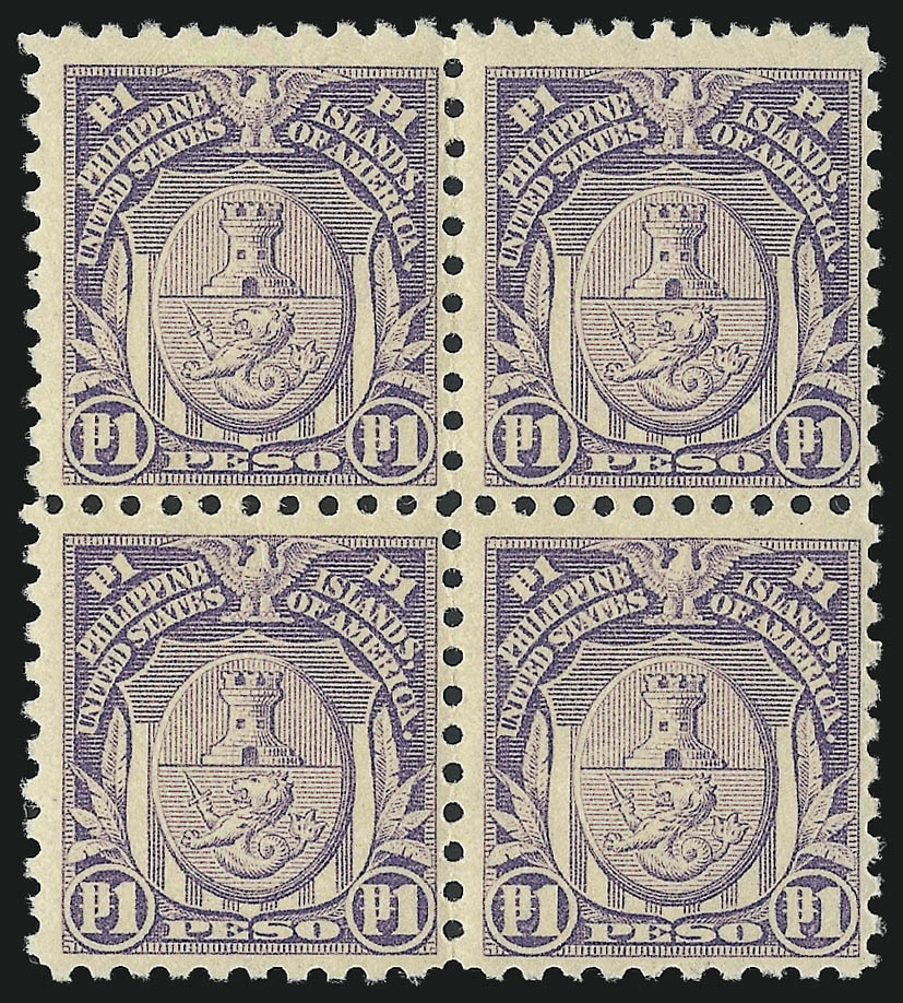 Sale no. 1068 — Lot no. 763 — Siegel Auction Galleries