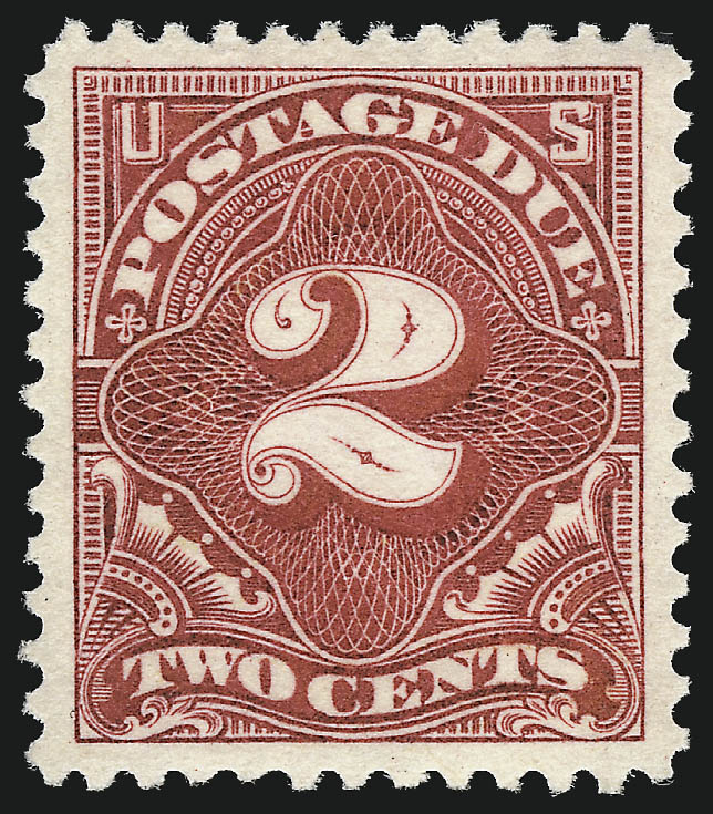 Sale no. 1075 — Lot no. 1188 — Siegel Auction Galleries