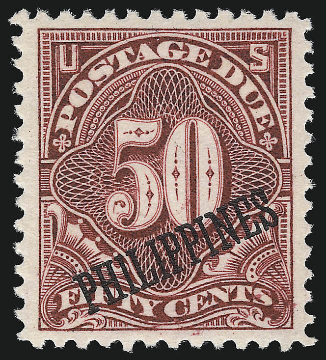 Sale no. 1075 — Lot no. 1251 — Siegel Auction Galleries