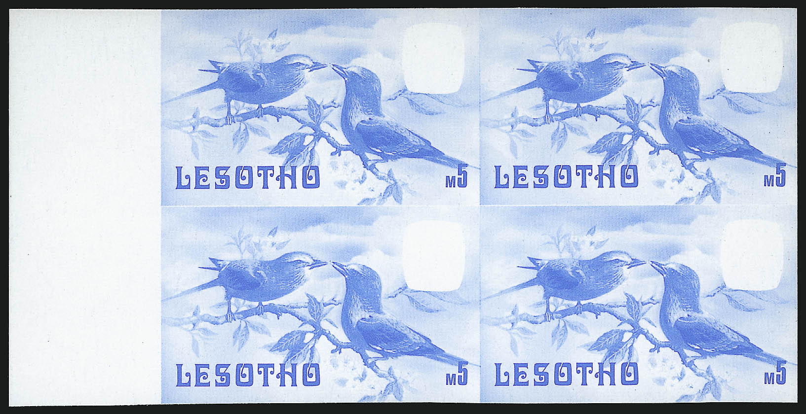 Sale no. 1076 — Lot no. 2178 — Siegel Auction Galleries