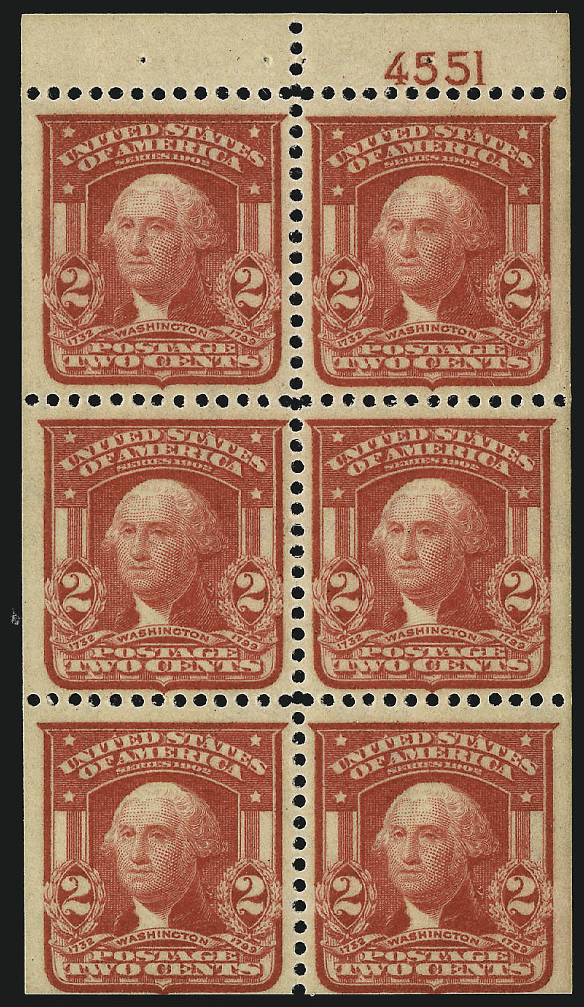 Sale no. 1077 — Lot no. 225 — Siegel Auction Galleries