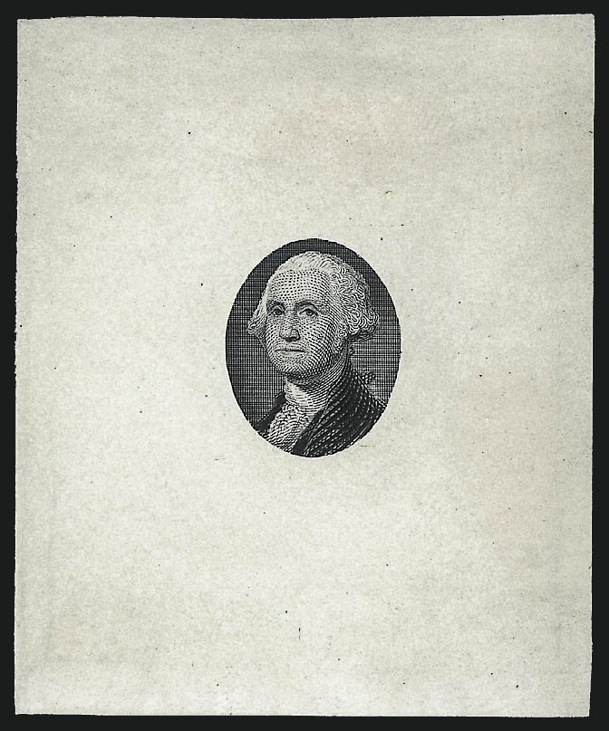 Sale no. 1077 — Lot no. 4 — Siegel Auction Galleries