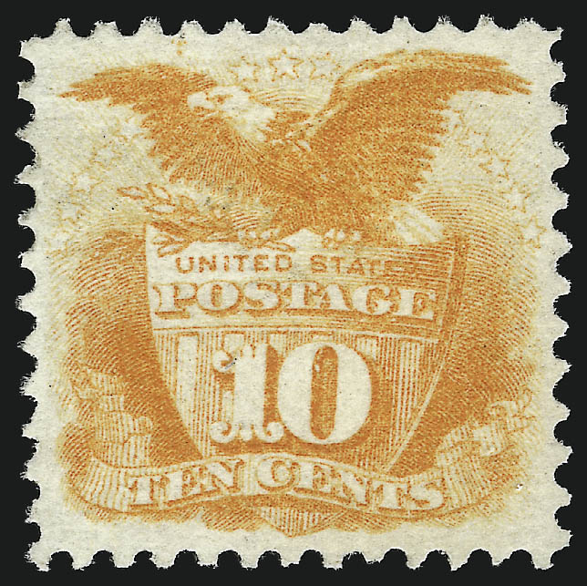 Sale no. 1078 — Lot no. 227 — Siegel Auction Galleries