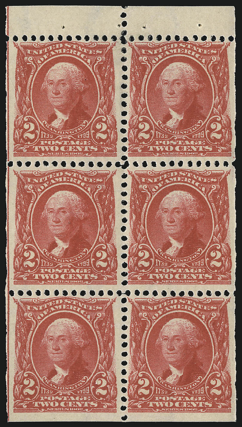 Sale no. 1078 — Lot no. 442 — Siegel Auction Galleries