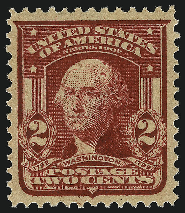 Sale no. 1078 — Lot no. 452 — Siegel Auction Galleries