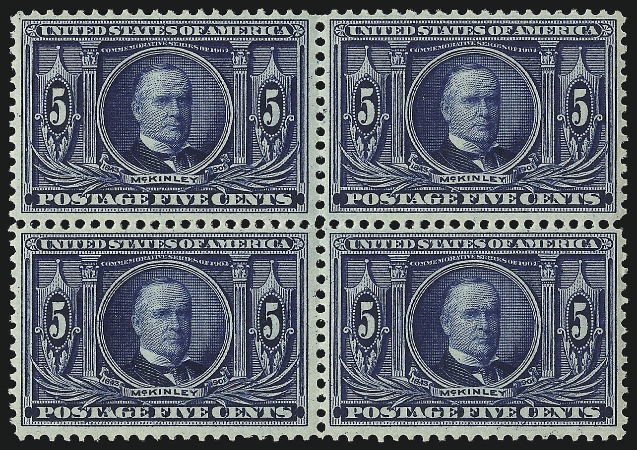 Sale no. 1078 — Lot no. 457 — Siegel Auction Galleries