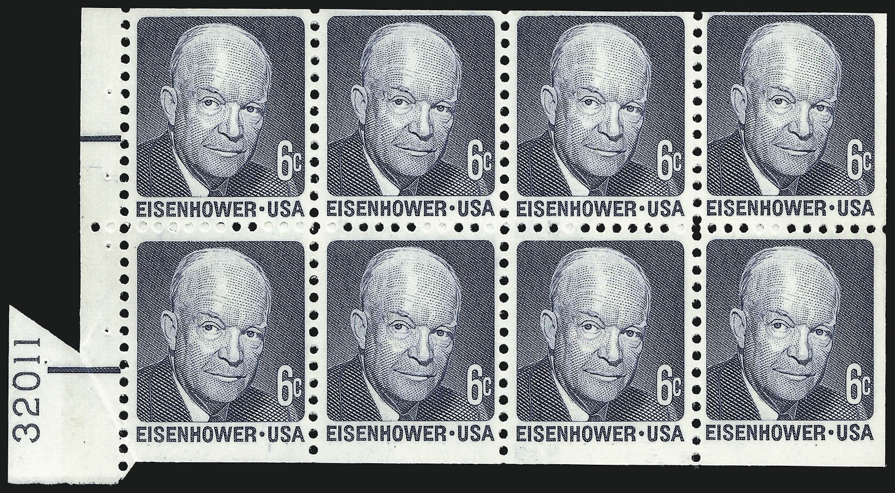 Sale no. 1078 — Lot no. 621 — Siegel Auction Galleries