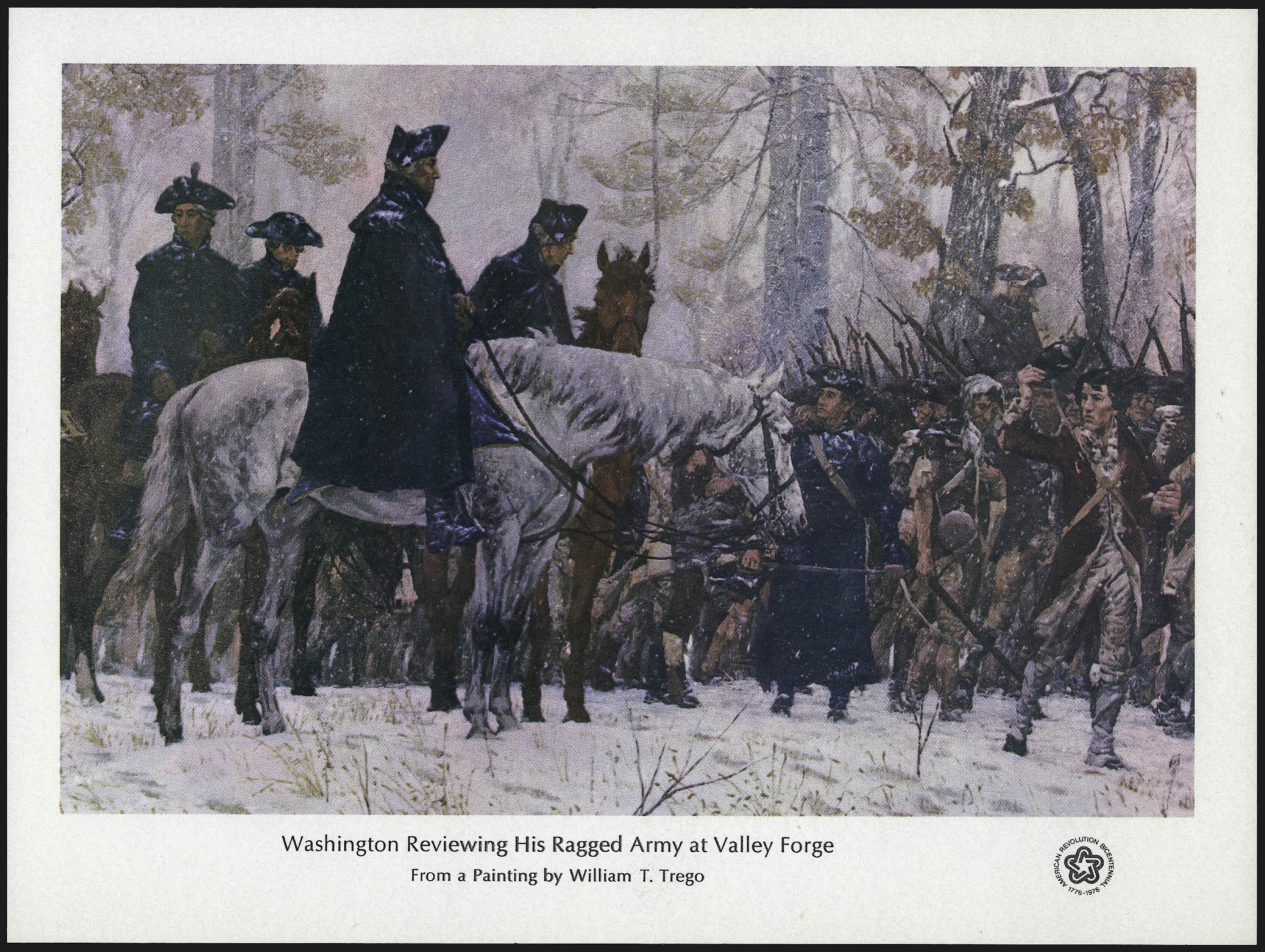 Sale no. 1078 — Lot no. 626 — Siegel Auction Galleries