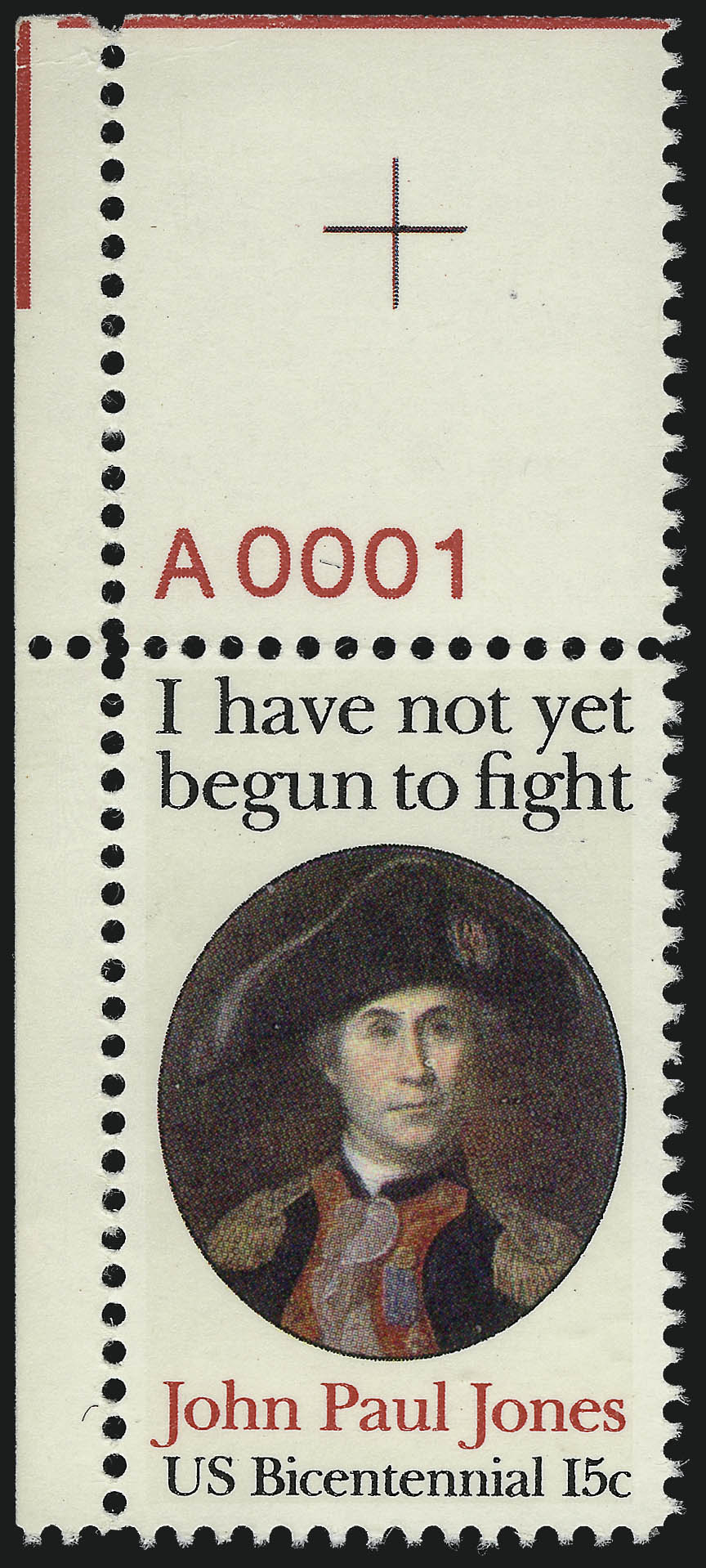 Sale no. 1078 — Lot no. 628 — Siegel Auction Galleries