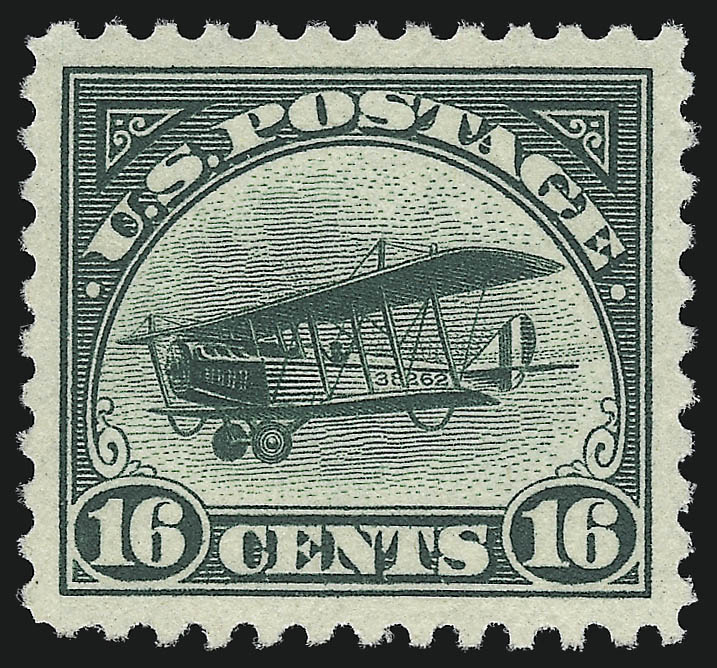 Sale no. 1078 — Lot no. 630 — Siegel Auction Galleries