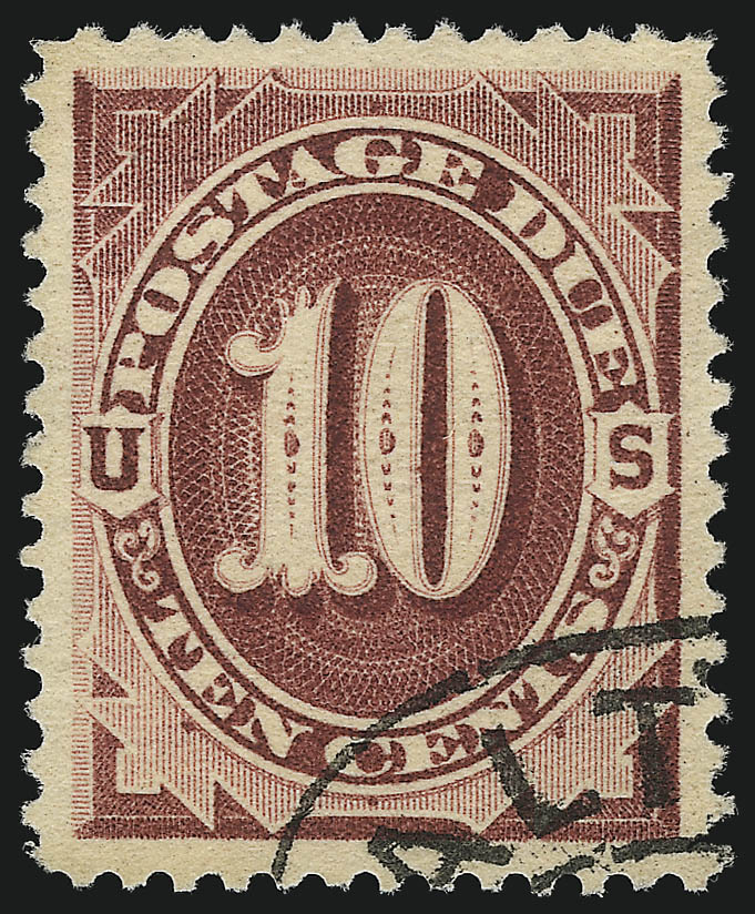 Sale no. 1078 — Lot no. 655 — Siegel Auction Galleries