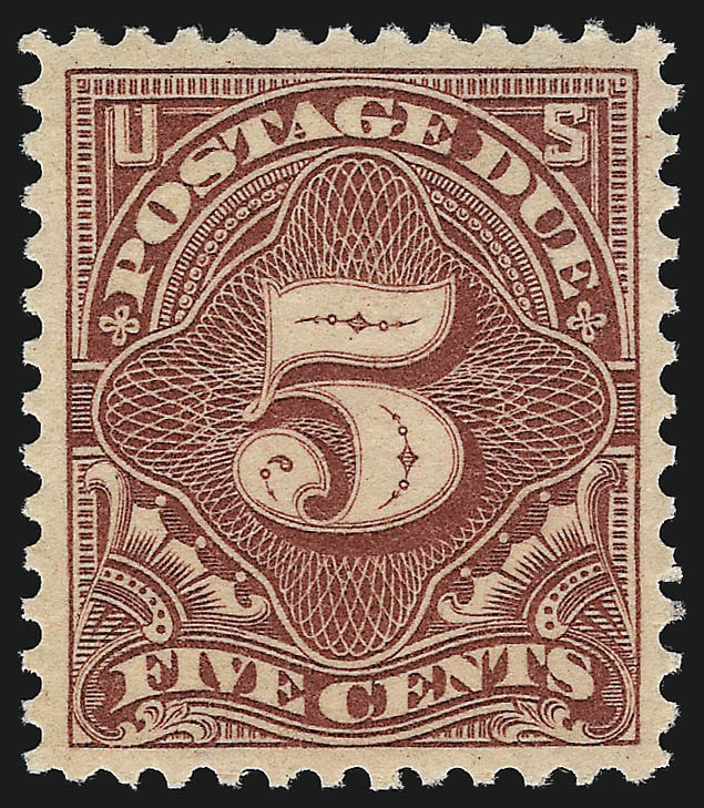 Sale no. 1078 — Lot no. 656 — Siegel Auction Galleries