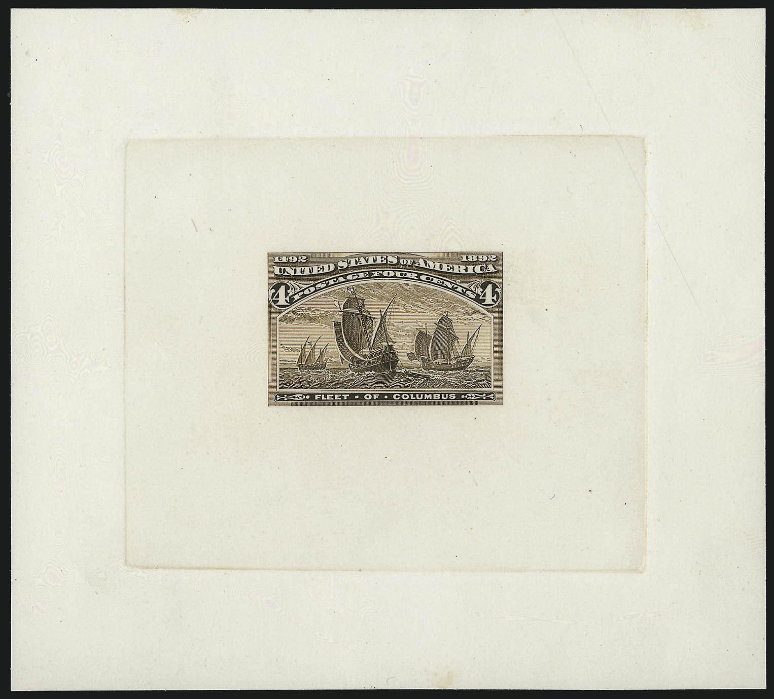 Sale no. 1082 — Lot no. 145 — Siegel Auction Galleries