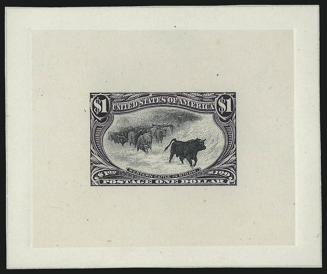 Sale no. 1082 — Lot no. 153 — Siegel Auction Galleries