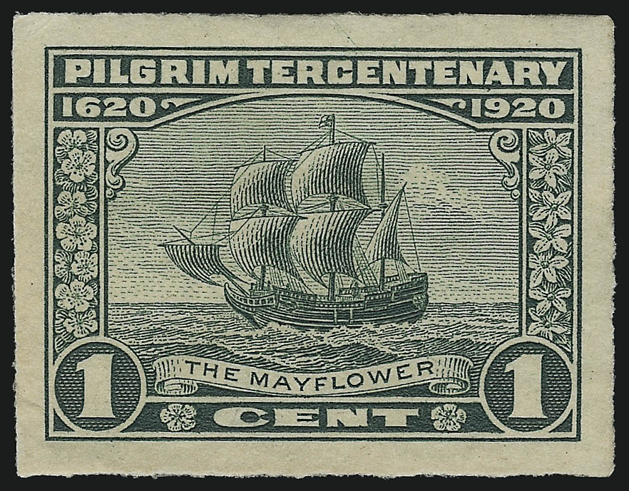 Sale no. 1082 — Lot no. 175 — Siegel Auction Galleries