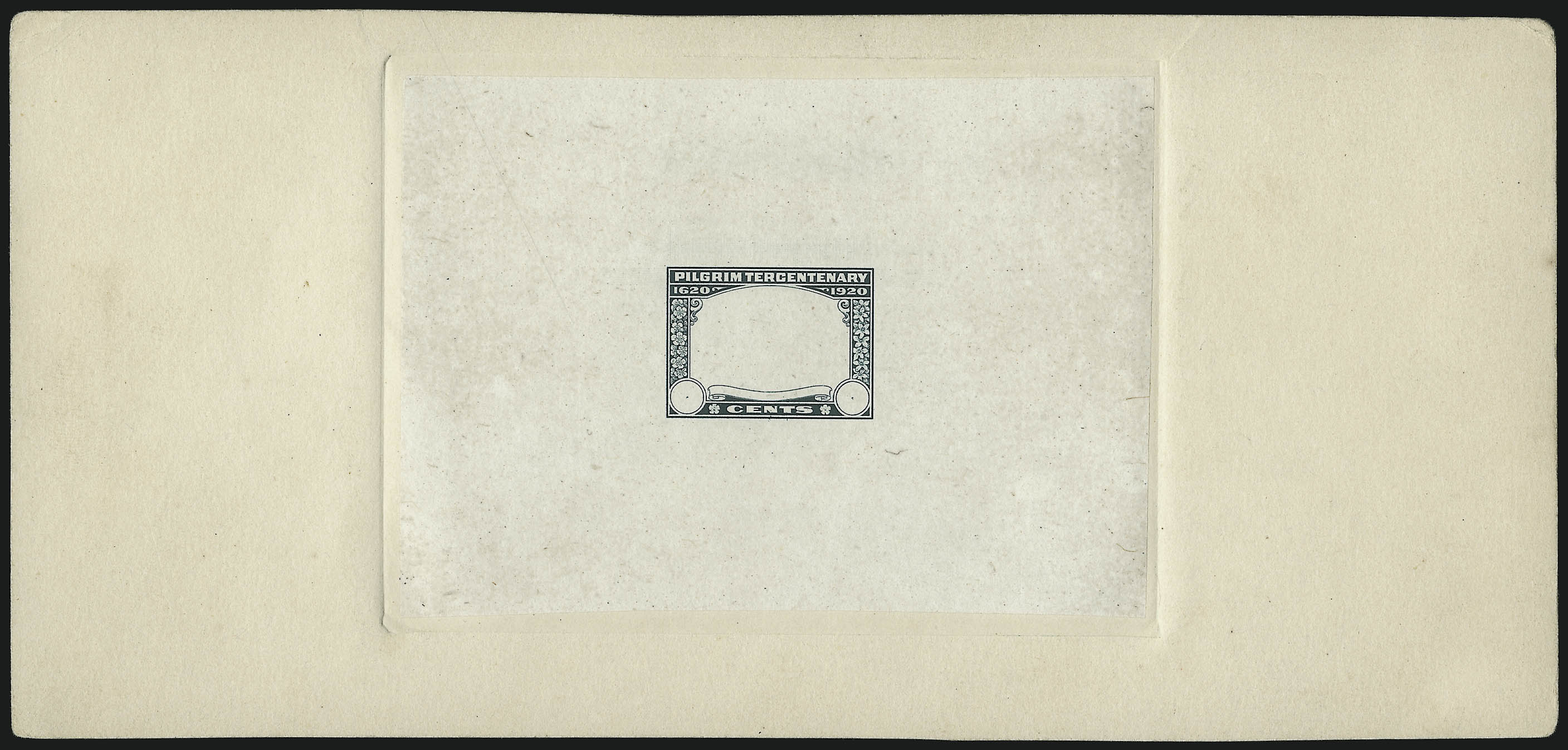 Sale no. 1082 — Lot no. 176 — Siegel Auction Galleries