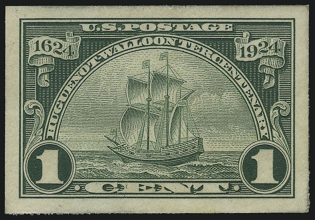 Sale no. 1082 — Lot no. 183 — Siegel Auction Galleries