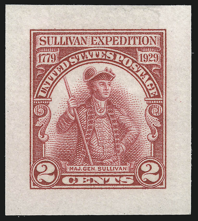 Sale no. 1082 — Lot no. 190 — Siegel Auction Galleries