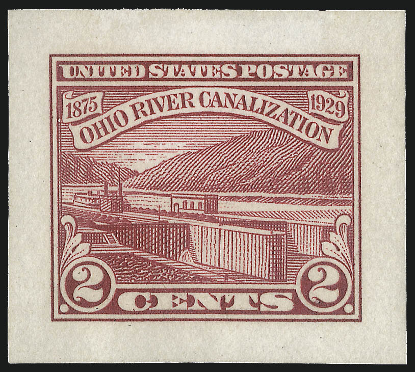 Sale no. 1082 — Lot no. 191 — Siegel Auction Galleries