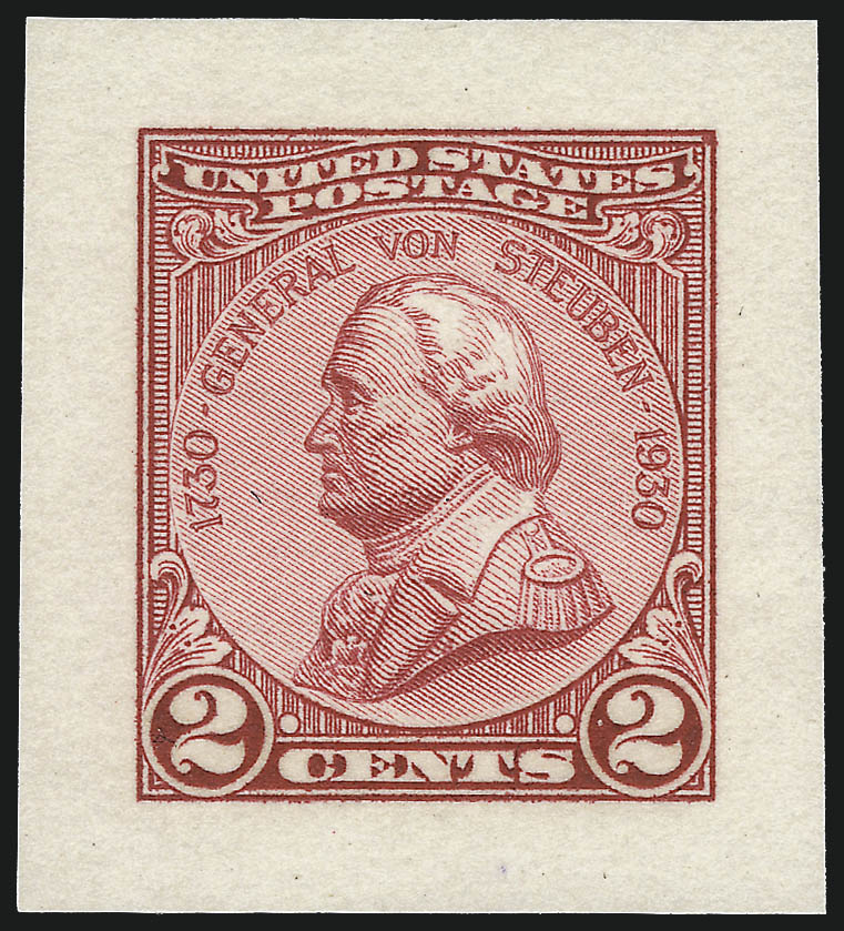 Sale no. 1082 — Lot no. 193 — Siegel Auction Galleries