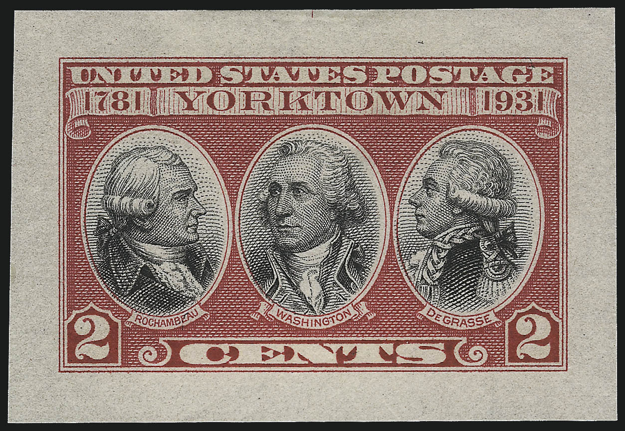 Sale no. 1082 — Lot no. 195 — Siegel Auction Galleries