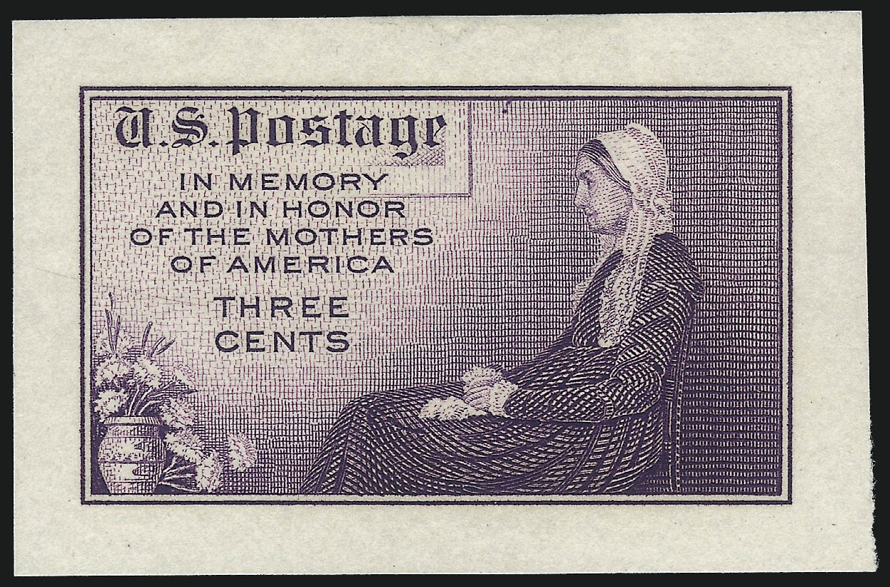 Sale no. 1082 — Lot no. 199 — Siegel Auction Galleries