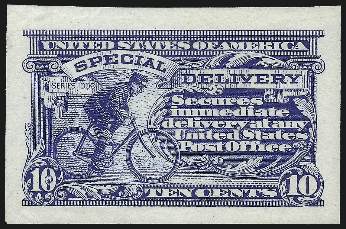 Sale no. 1082 — Lot no. 207 — Siegel Auction Galleries