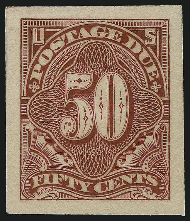 Sale no. 1082 — Lot no. 212 — Siegel Auction Galleries