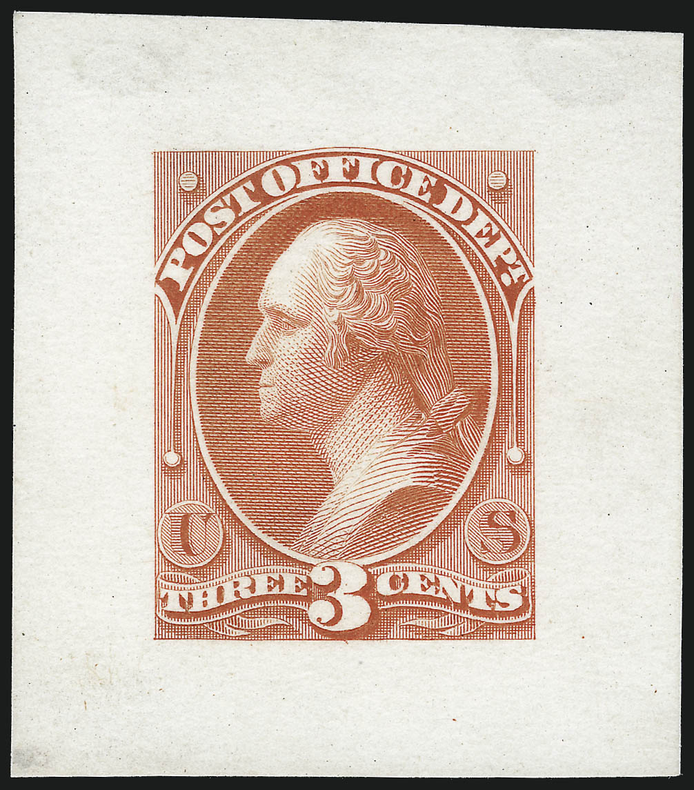 Sale no. 1082 — Lot no. 221 — Siegel Auction Galleries