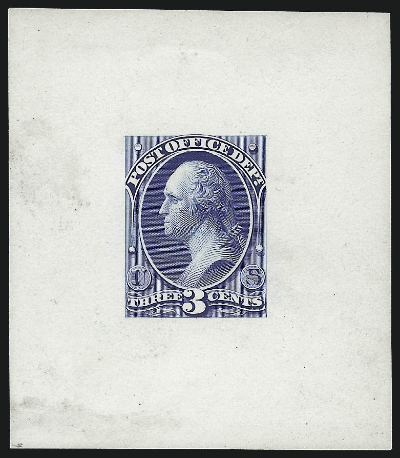 Sale no. 1082 — Lot no. 222 — Siegel Auction Galleries