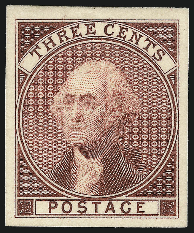 Sale no. 1082 — Lot no. 25 — Siegel Auction Galleries