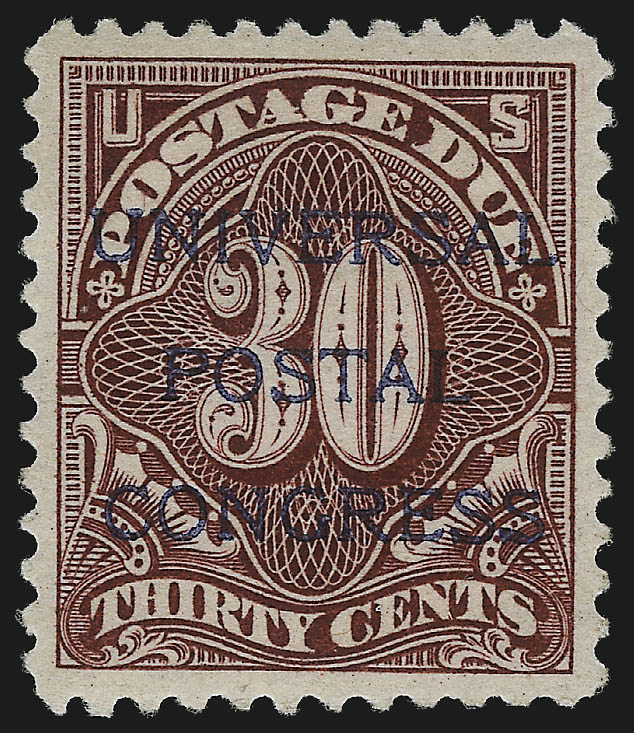 Sale no. 1082 — Lot no. 297 — Siegel Auction Galleries