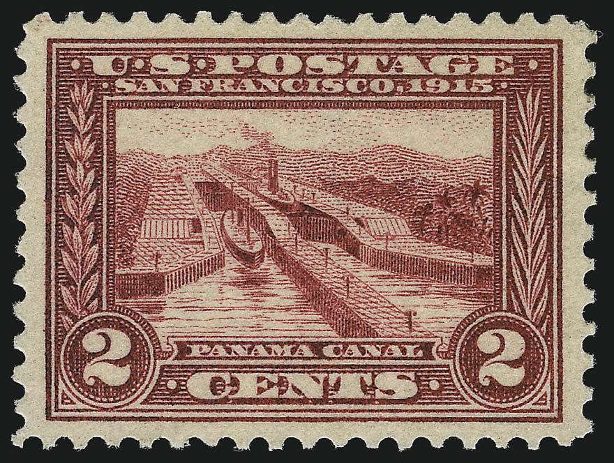 Sale no. 1082 — Lot no. 451 — Siegel Auction Galleries