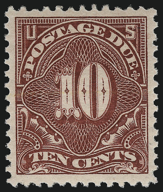 Sale no. 1082 — Lot no. 487 — Siegel Auction Galleries