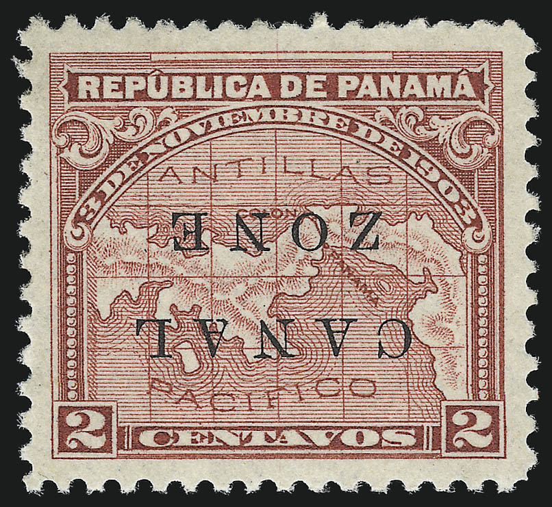 Sale no. 1082 — Lot no. 638 — Siegel Auction Galleries