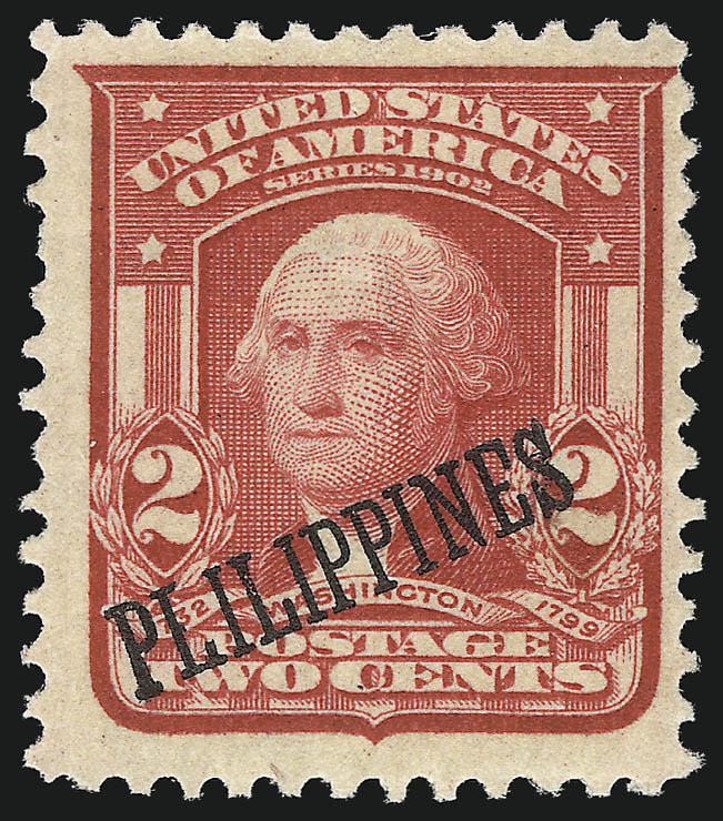 Sale no. 1082 — Lot no. 664 — Siegel Auction Galleries