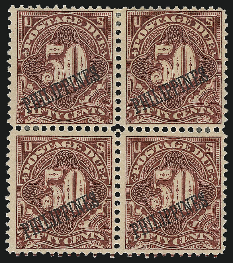 Sale no. 1082 — Lot no. 681 — Siegel Auction Galleries