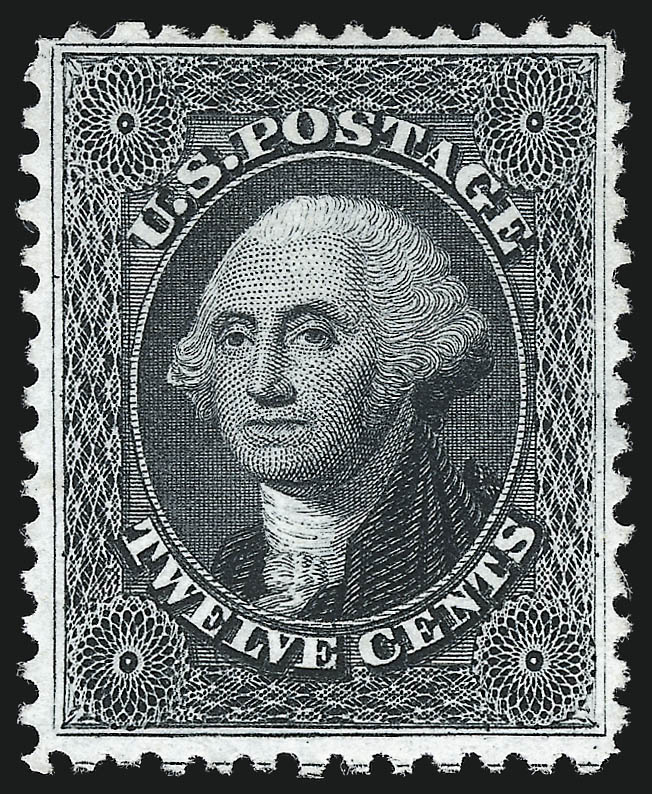 Sale no. 1090 — Lot no. 1184 — Siegel Auction Galleries