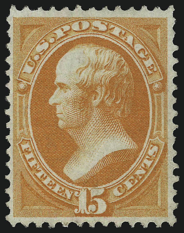 Sale no. 1090 — Lot no. 1302 — Siegel Auction Galleries