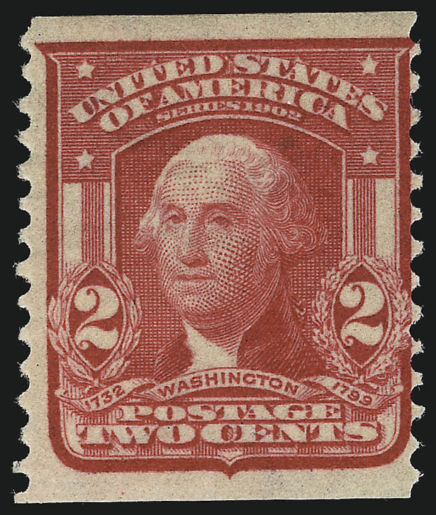 Sale no. 1090 — Lot no. 1437 — Siegel Auction Galleries