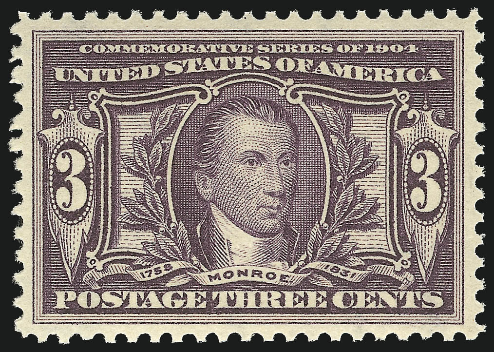 Sale no. 1090 — Lot no. 1439 — Siegel Auction Galleries