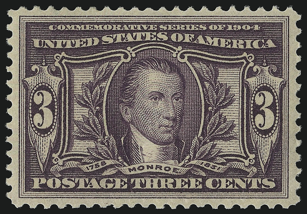 Sale no. 1090 — Lot no. 1440 — Siegel Auction Galleries