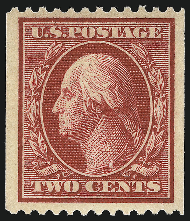 Sale no. 1090 — Lot no. 1485 — Siegel Auction Galleries