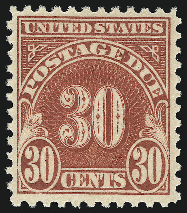 Sale no. 1090 — Lot no. 1648 — Siegel Auction Galleries